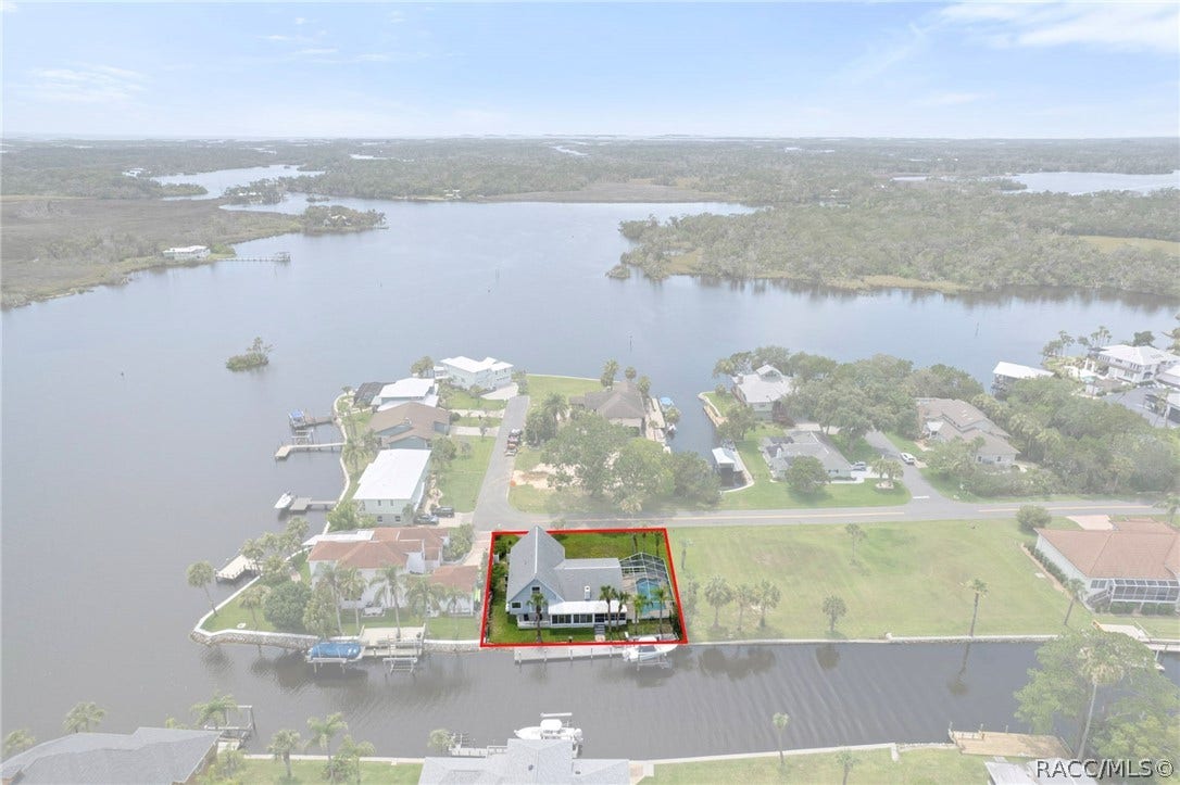 11994 W Riverhaven Drive, Homosassa, FL 34448 11994 W Riverhaven Drive, Homosassa, FL 34448