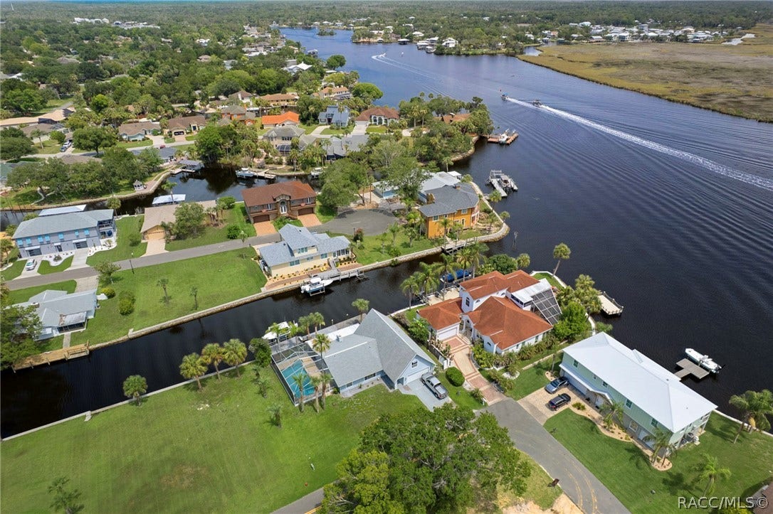 11994 W Riverhaven Drive, Homosassa, FL 34448 11994 W Riverhaven Drive, Homosassa, FL 34448