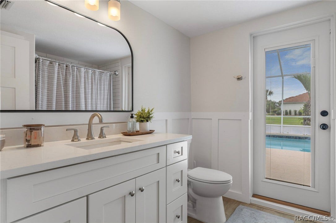 11994 W Riverhaven Drive, Homosassa, FL 34448 11994 W Riverhaven Drive, Homosassa, FL 34448