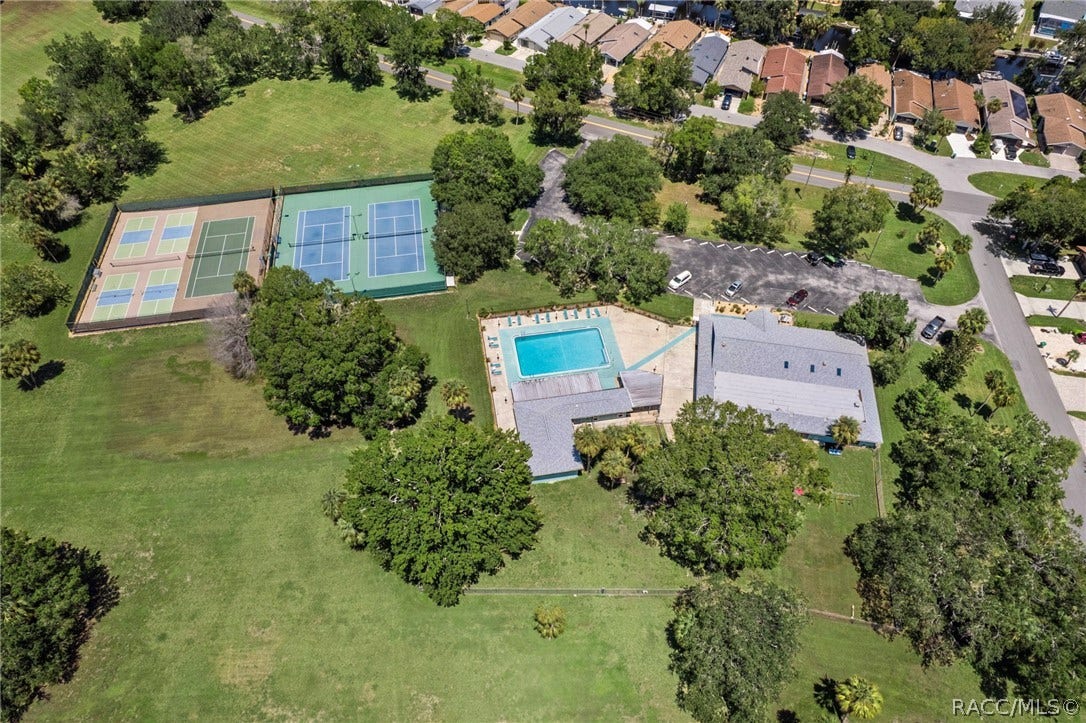 11994 W Riverhaven Drive, Homosassa, FL 34448 11994 W Riverhaven Drive, Homosassa, FL 34448