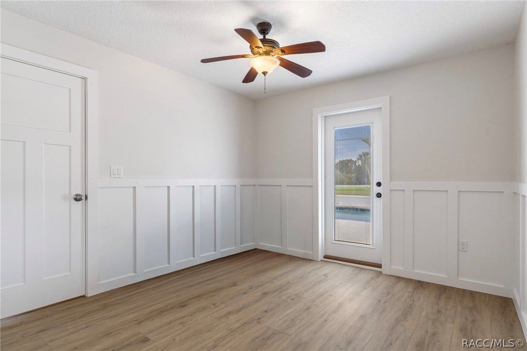 11994 W Riverhaven Drive, Homosassa, FL 34448 11994 W Riverhaven Drive, Homosassa, FL 34448