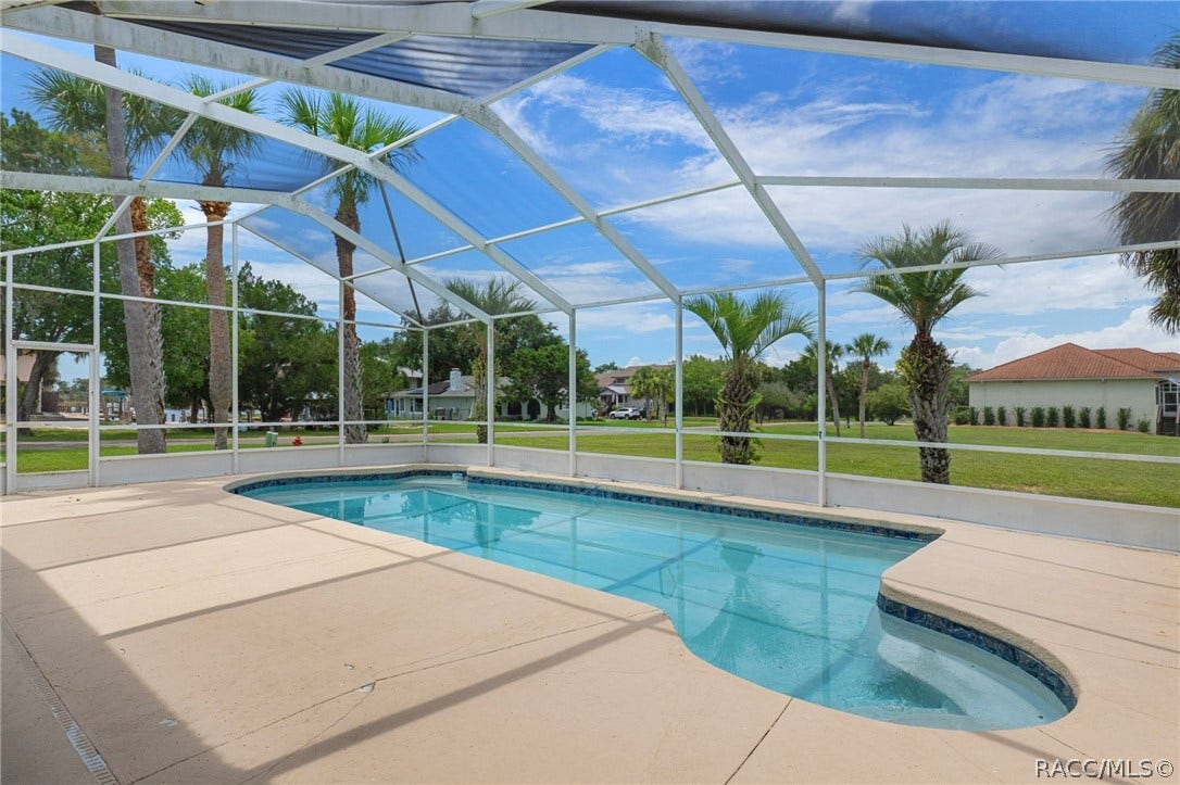 11994 W Riverhaven Drive, Homosassa, FL 34448 11994 W Riverhaven Drive, Homosassa, FL 34448
