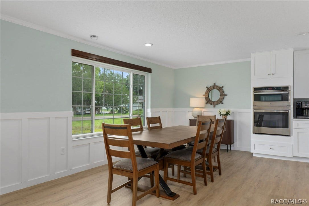 11994 W Riverhaven Drive, Homosassa, FL 34448 11994 W Riverhaven Drive, Homosassa, FL 34448