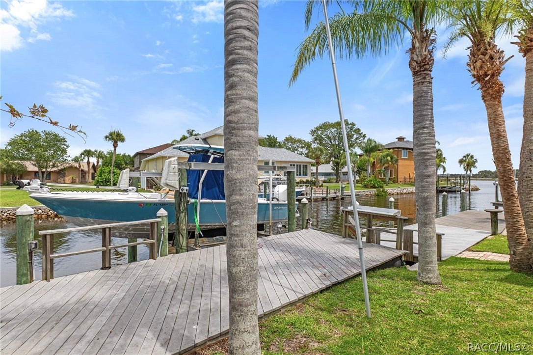 11994 W Riverhaven Drive, Homosassa, FL 34448 11994 W Riverhaven Drive, Homosassa, FL 34448