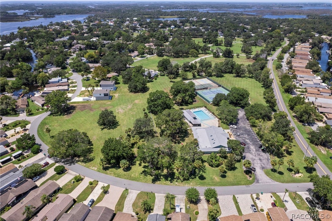 11994 W Riverhaven Drive, Homosassa, FL 34448 11994 W Riverhaven Drive, Homosassa, FL 34448