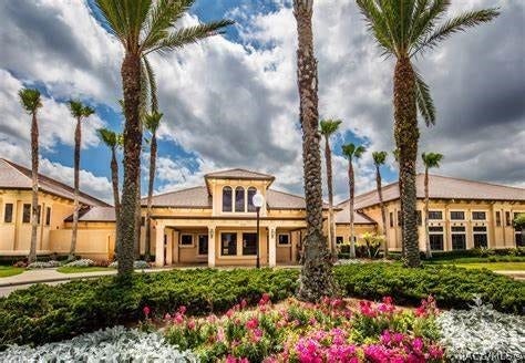 Enterance to private workouts at Bella Vita Spa and fitness center