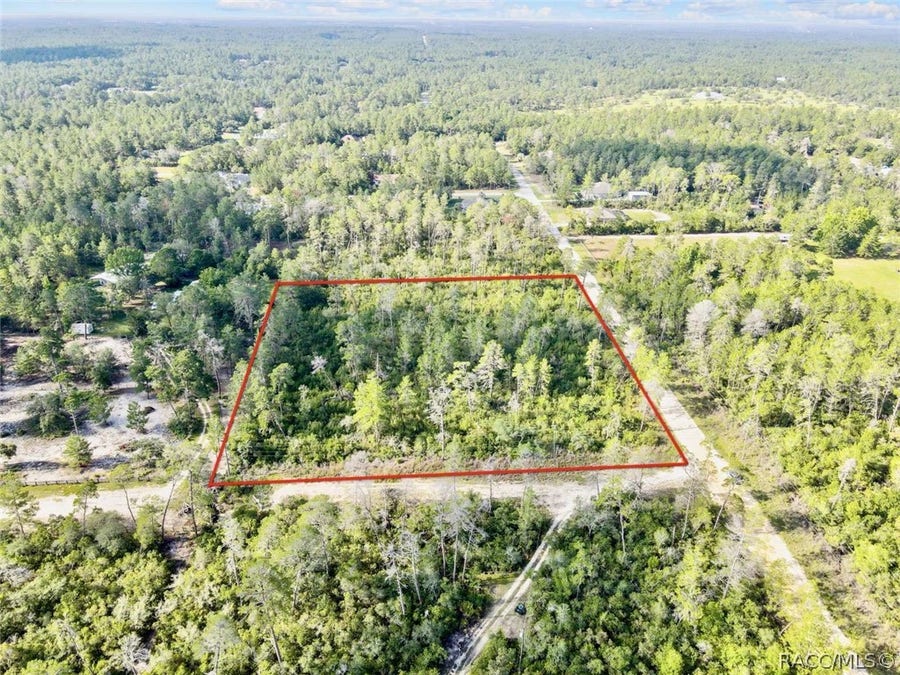 Property photo for 4912 W Blue Indigo Lane, Beverly Hills, FL