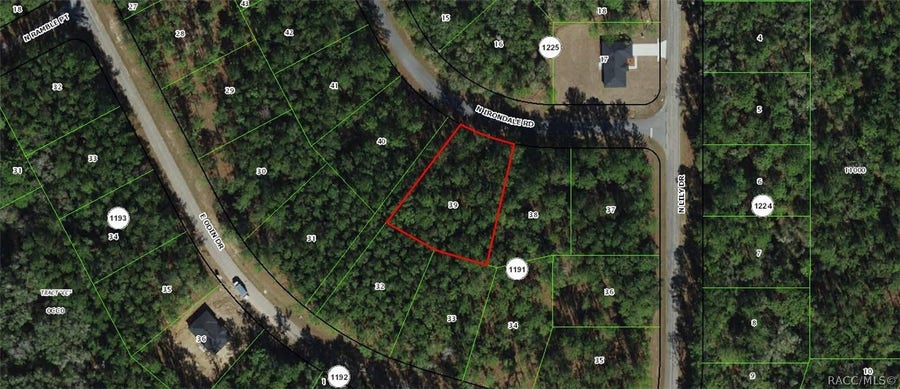 Property photo for 8826 N Irondale Road, Dunnellon, FL