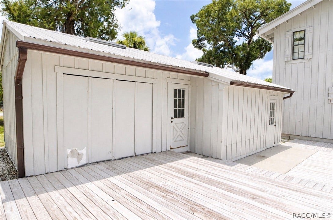11610 N Caribee Point, Inglis, FL 34449 11610 N Caribee Point, Inglis, FL 34449