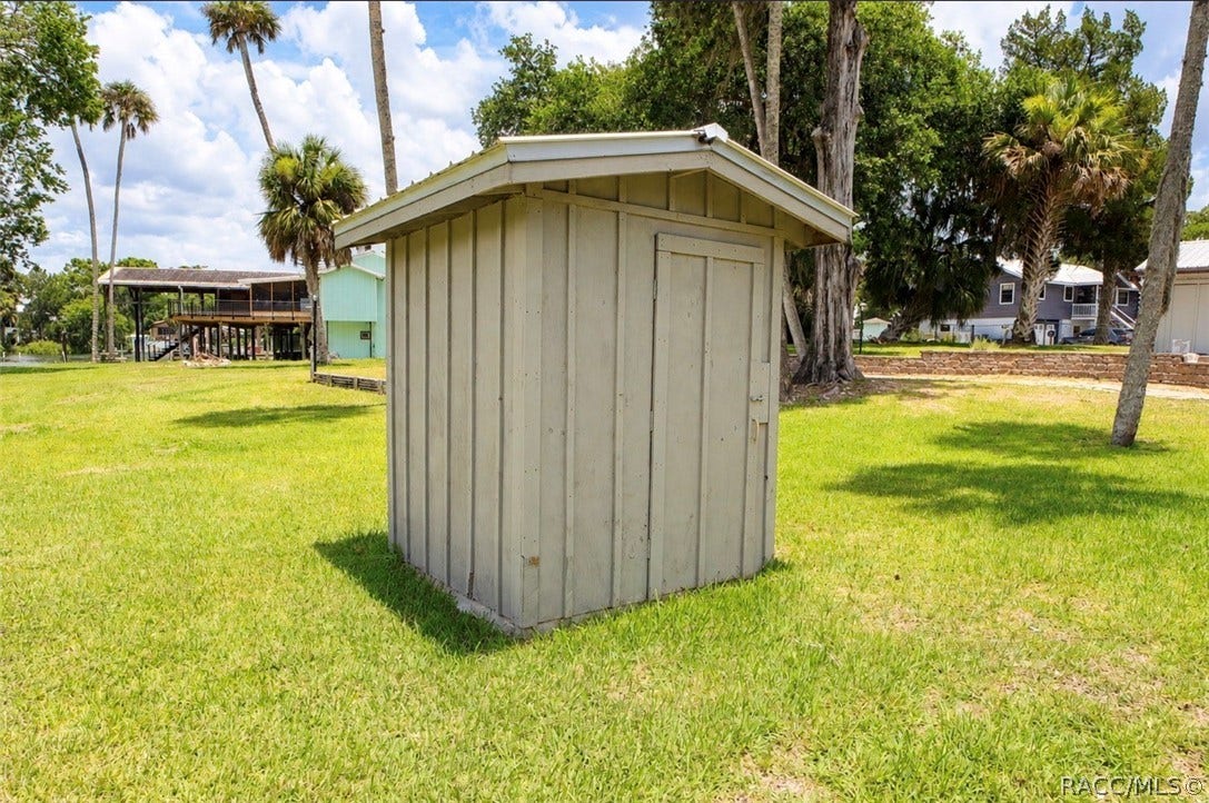 11610 N Caribee Point, Inglis, FL 34449 11610 N Caribee Point, Inglis, FL 34449