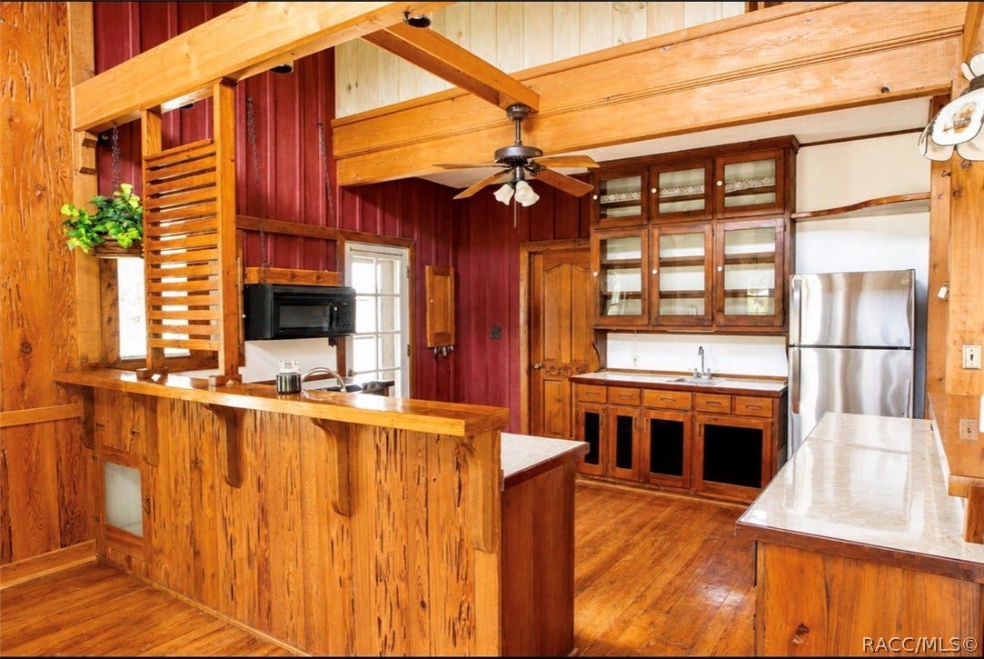 11610 N Caribee Point, Inglis, FL 34449 11610 N Caribee Point, Inglis, FL 34449