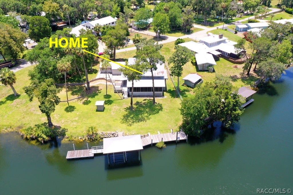 11610 N Caribee Point, Inglis, FL 34449 11610 N Caribee Point, Inglis, FL 34449