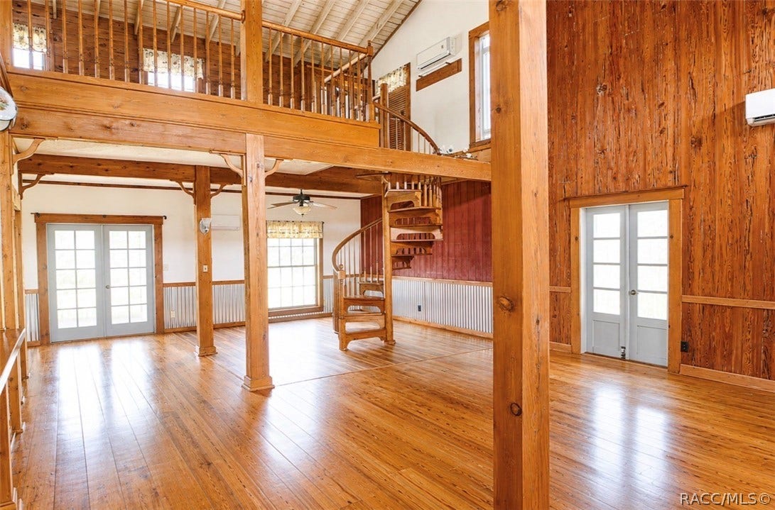 11610 N Caribee Point, Inglis, FL 34449 11610 N Caribee Point, Inglis, FL 34449