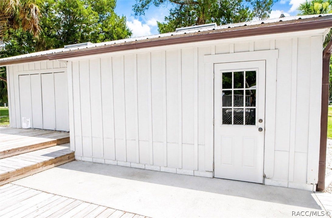 11610 N Caribee Point, Inglis, FL 34449 11610 N Caribee Point, Inglis, FL 34449