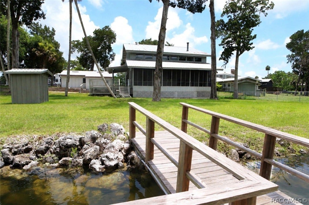11610 N Caribee Point, Inglis, FL 34449 11610 N Caribee Point, Inglis, FL 34449