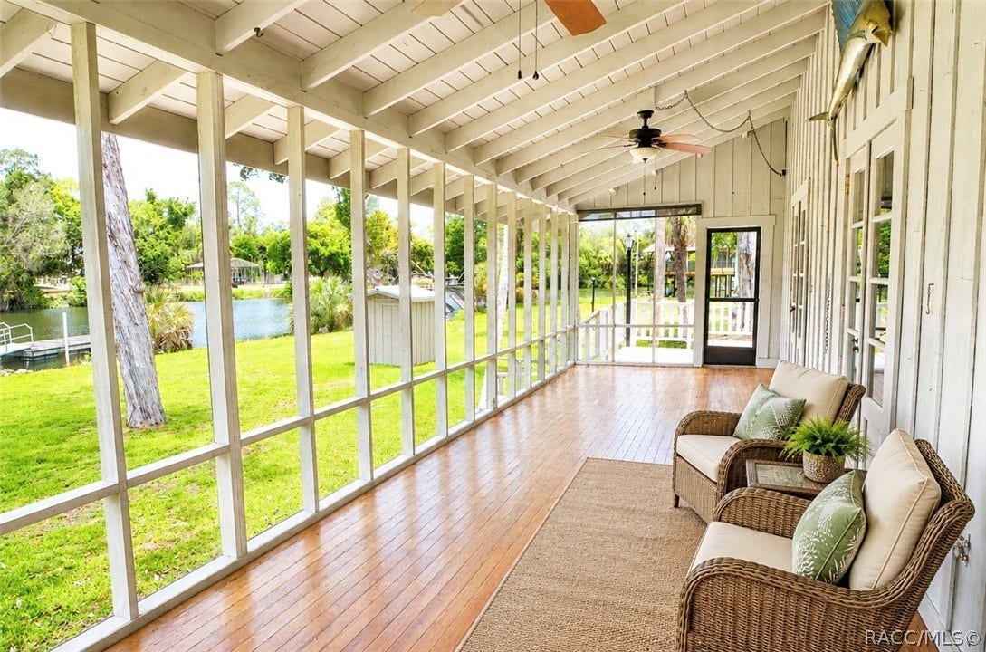 11610 N Caribee Point, Inglis, FL 34449 11610 N Caribee Point, Inglis, FL 34449
