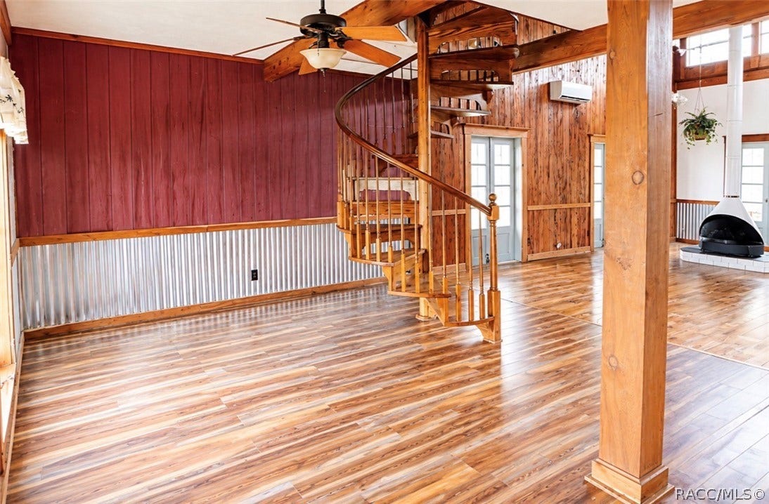 11610 N Caribee Point, Inglis, FL 34449 11610 N Caribee Point, Inglis, FL 34449