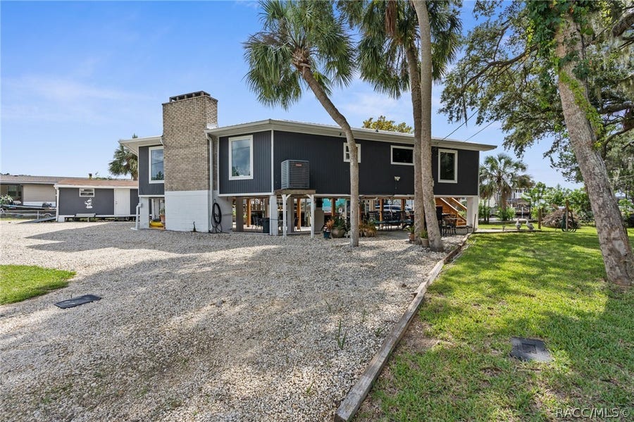 Property photo for 5648 S Garcia Road, Homosassa, FL