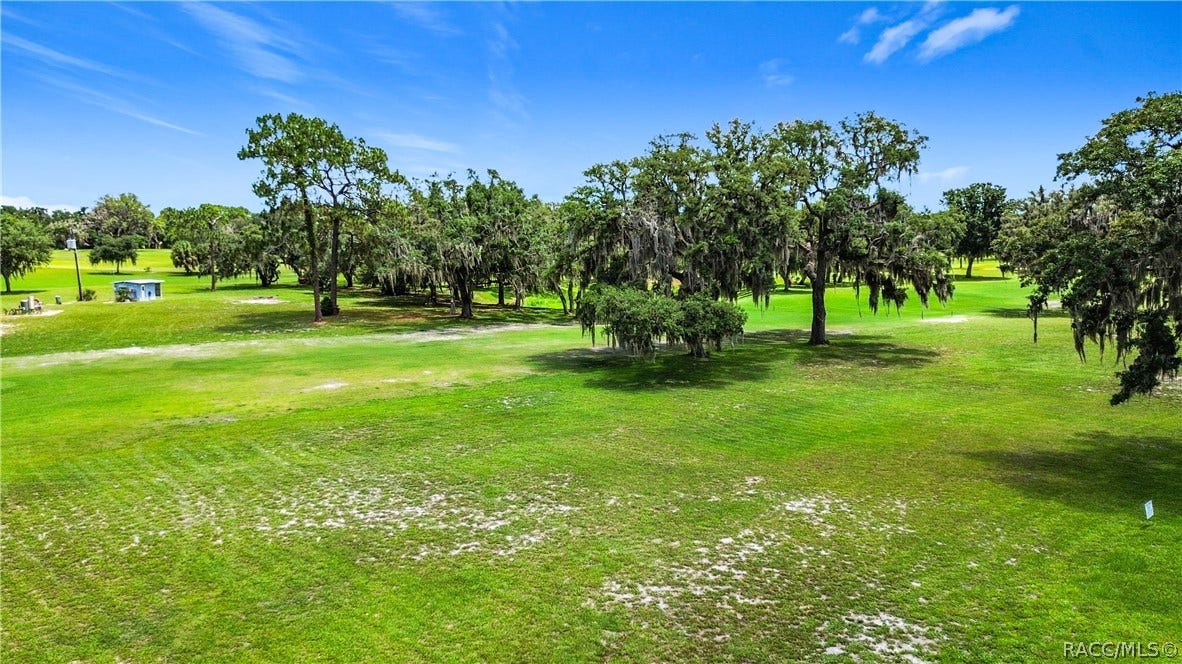 8831 E Sandpiper Drive, Inverness, FL 34450 8831 E Sandpiper Drive, Inverness, FL 34450