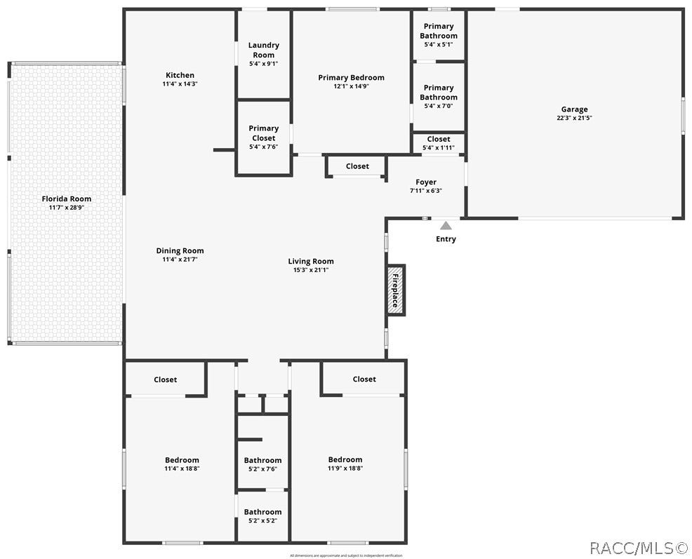 8831 E Sandpiper Drive, Inverness, FL 34450 8831 E Sandpiper Drive, Inverness, FL 34450