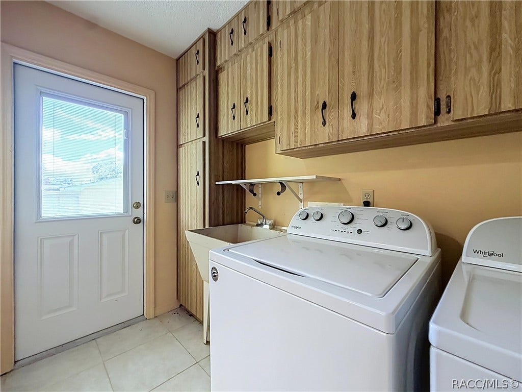 8831 E Sandpiper Drive, Inverness, FL 34450 8831 E Sandpiper Drive, Inverness, FL 34450