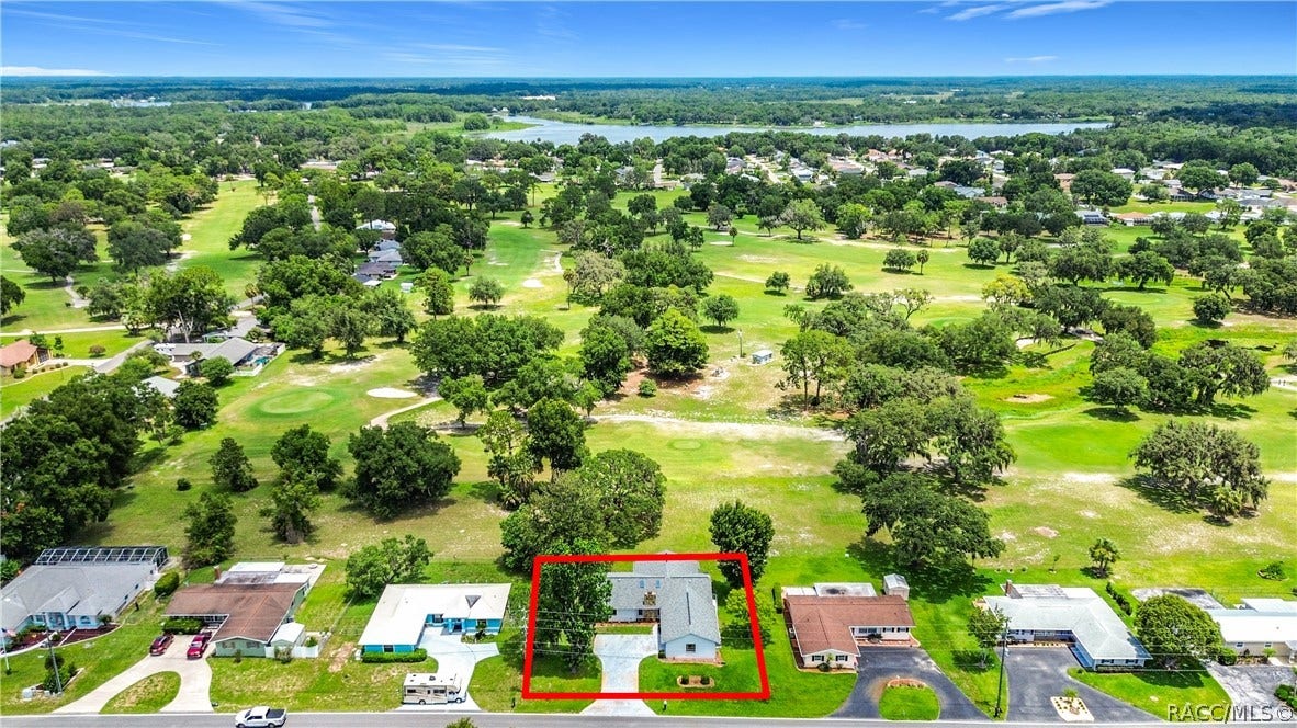 8831 E Sandpiper Drive, Inverness, FL 34450 8831 E Sandpiper Drive, Inverness, FL 34450