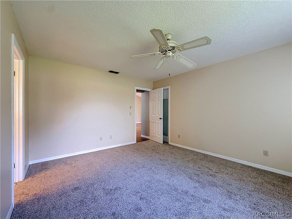 8831 E Sandpiper Drive, Inverness, FL 34450 8831 E Sandpiper Drive, Inverness, FL 34450