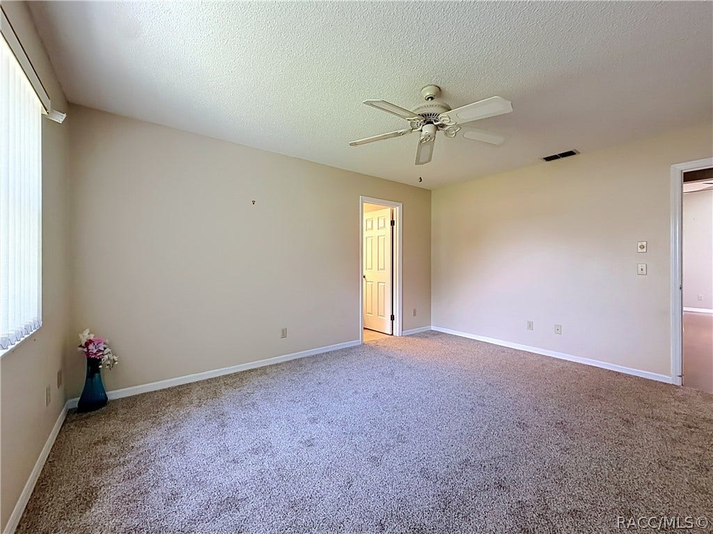 8831 E Sandpiper Drive, Inverness, FL 34450 8831 E Sandpiper Drive, Inverness, FL 34450