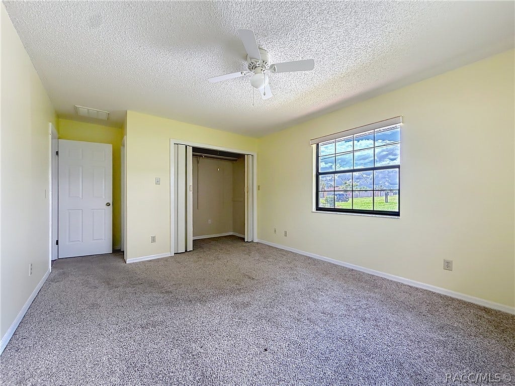 8831 E Sandpiper Drive, Inverness, FL 34450 8831 E Sandpiper Drive, Inverness, FL 34450
