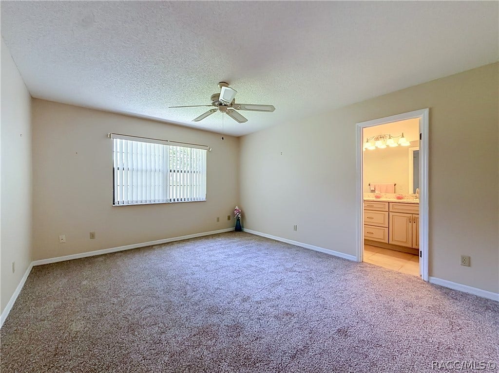 8831 E Sandpiper Drive, Inverness, FL 34450 8831 E Sandpiper Drive, Inverness, FL 34450