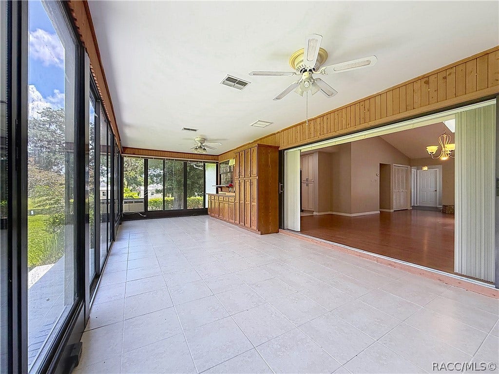 8831 E Sandpiper Drive, Inverness, FL 34450 8831 E Sandpiper Drive, Inverness, FL 34450