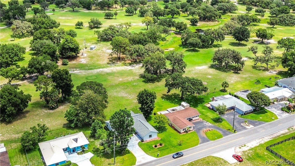 8831 E Sandpiper Drive, Inverness, FL 34450 8831 E Sandpiper Drive, Inverness, FL 34450