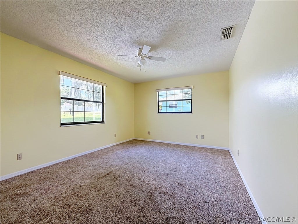 8831 E Sandpiper Drive, Inverness, FL 34450 8831 E Sandpiper Drive, Inverness, FL 34450