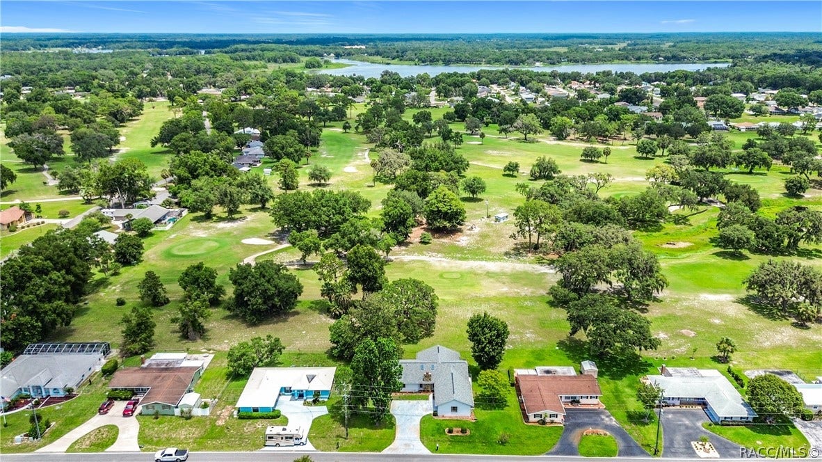 8831 E Sandpiper Drive, Inverness, FL 34450 8831 E Sandpiper Drive, Inverness, FL 34450