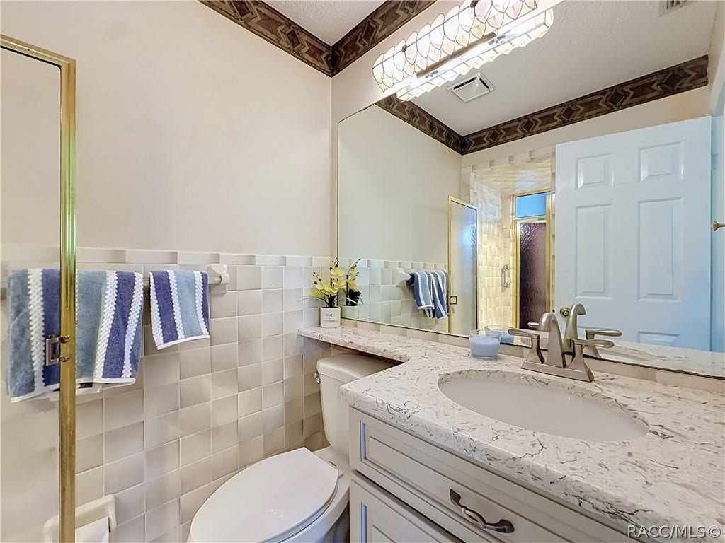 8831 E Sandpiper Drive, Inverness, FL 34450 8831 E Sandpiper Drive, Inverness, FL 34450