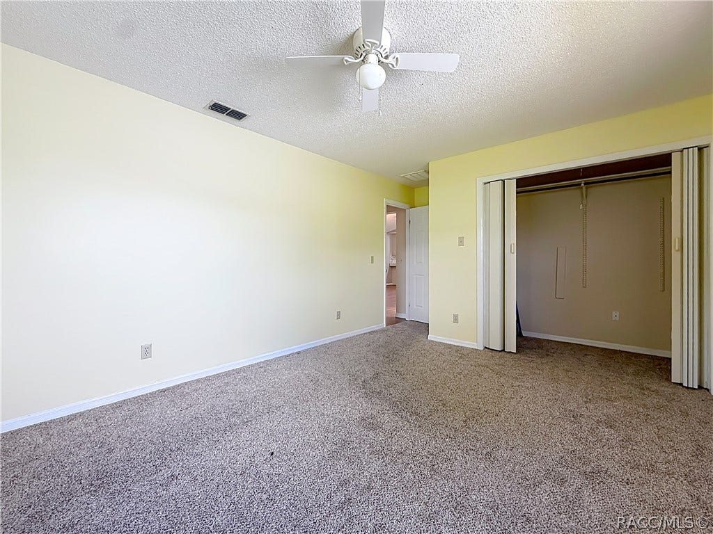 8831 E Sandpiper Drive, Inverness, FL 34450 8831 E Sandpiper Drive, Inverness, FL 34450