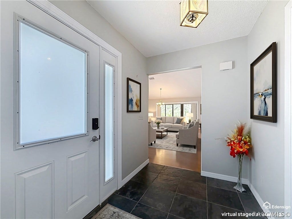 8831 E Sandpiper Drive, Inverness, FL 34450 8831 E Sandpiper Drive, Inverness, FL 34450