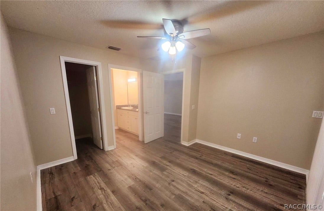 835 N Rembrandt Way, Inverness, FL 34453