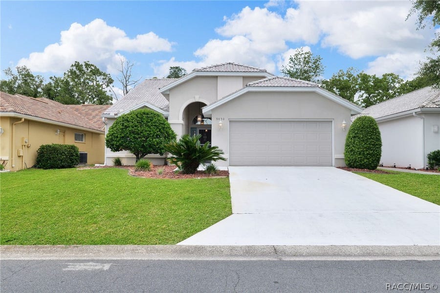 Property photo for 9450 Mississippi Run, Weeki Wachee, FL