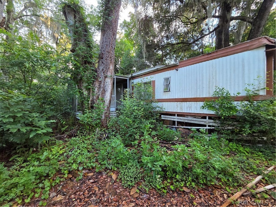 Property photo for 8095 E Gobbler Court, Floral City, FL