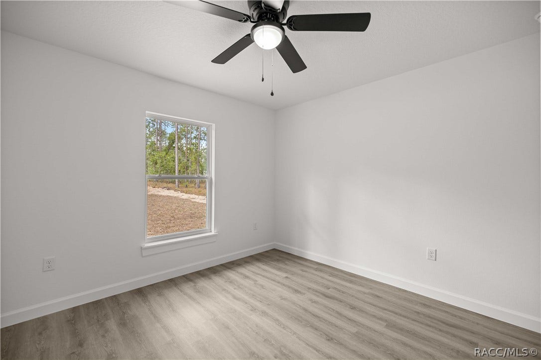 22433 SW Rainbow Lakes Boulevard, Dunnellon, FL 34431