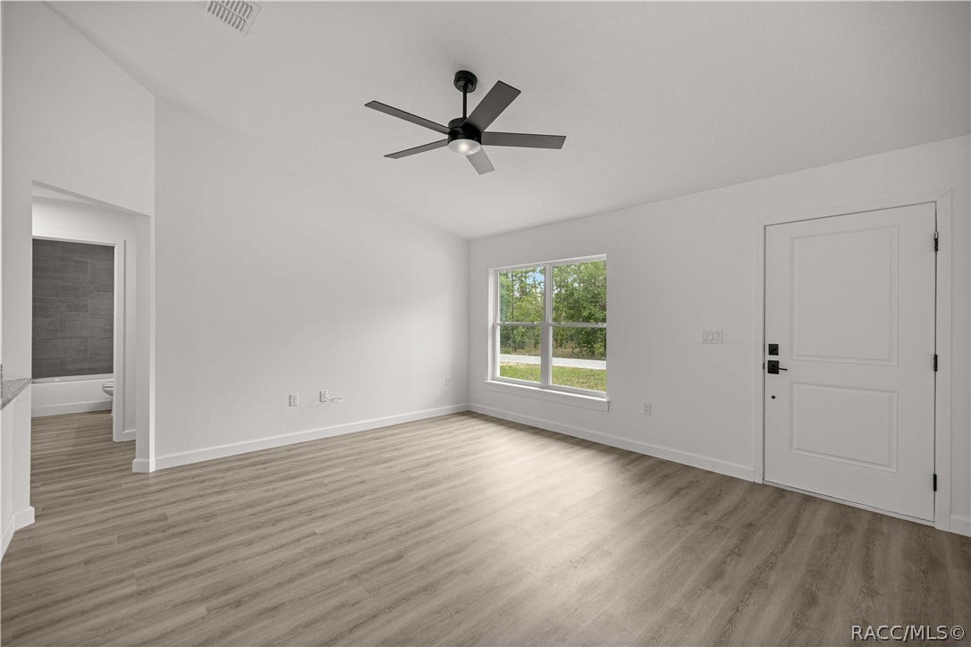 22433 SW Rainbow Lakes Boulevard, Dunnellon, FL 34431