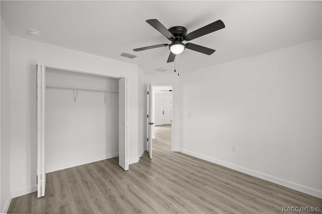 22433 SW Rainbow Lakes Boulevard, Dunnellon, FL 34431
