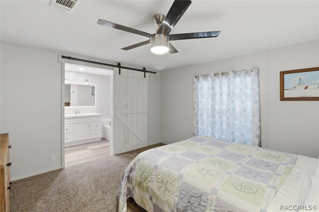 7298 S Rama Avenue, Lecanto, FL 34461