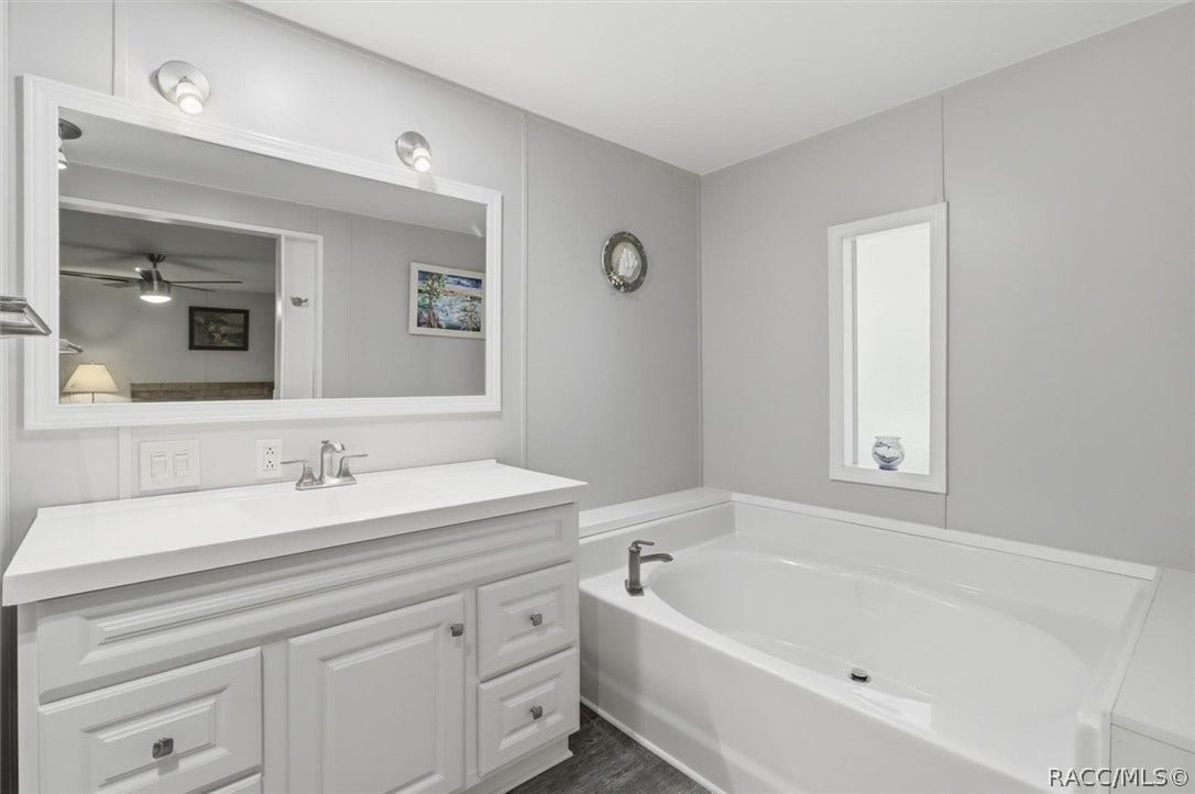 7298 S Rama Avenue, Lecanto, FL 34461