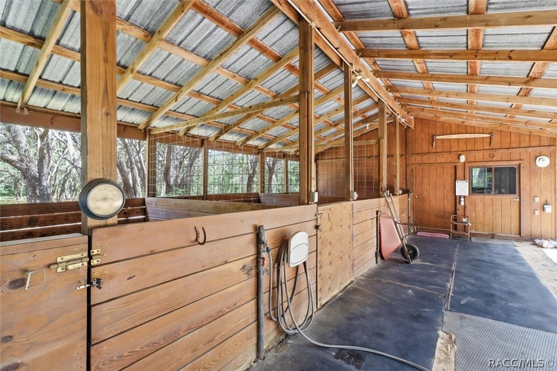 7298 S Rama Avenue, Lecanto, FL 34461
