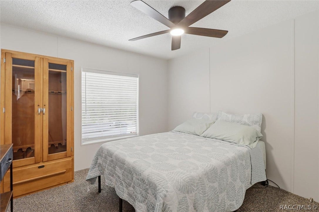 7298 S Rama Avenue, Lecanto, FL 34461