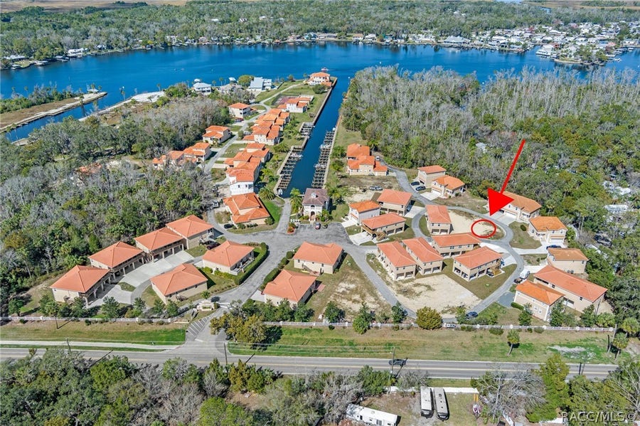 Property photo for 10228 W Middleburg Loop, Homosassa, FL