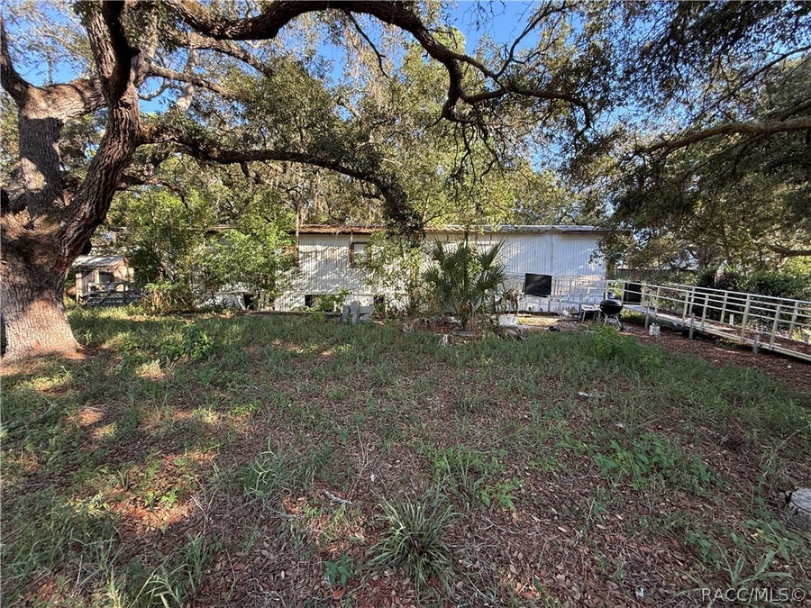 Property photo for 9610 New York Avenue, Hudson, FL