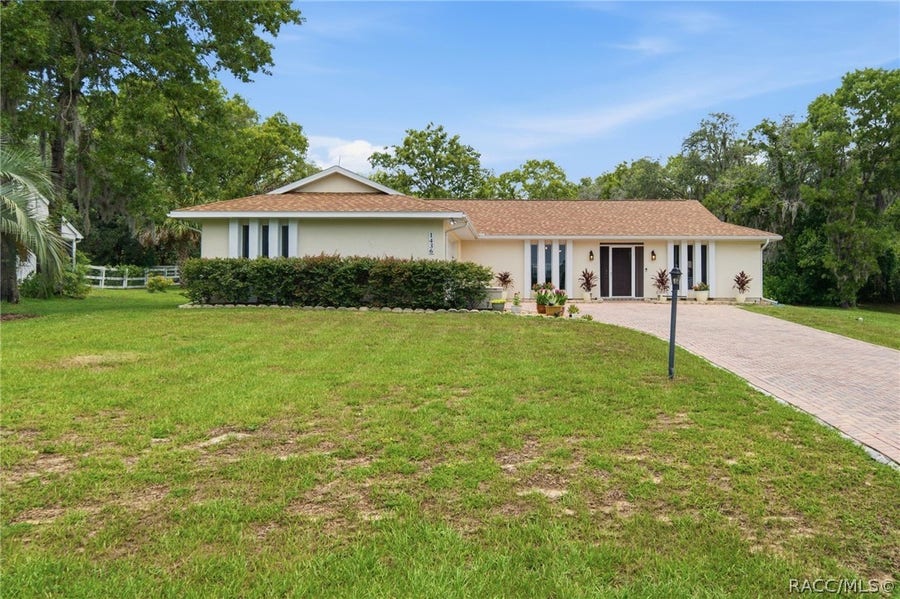 Property photo for 1436 E Monopoly Loop, Inverness, FL